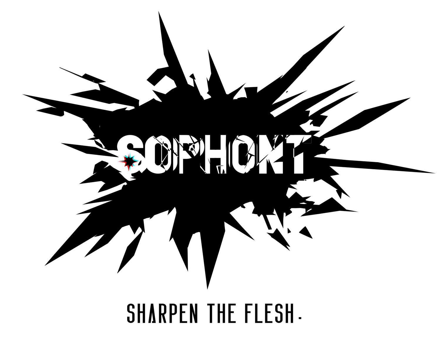 click for more information.