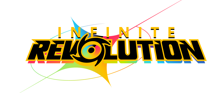 click for more information.